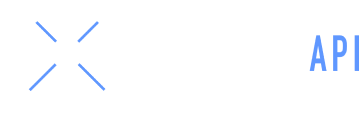 AllianceAPI